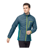 Manteau Routeburn Pro (Homme)