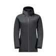 Stirnberg Waterproof Coat - Women