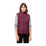 Routeburn Pro Ins Vest (Women)