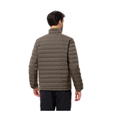 Arcaden Coat (Men)