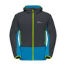 Eagle Peak II Hoody - Men's