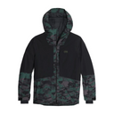 Manteau de ski Snowcrew - Homme
