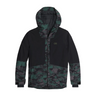 Manteau Imperméable Snowcrew - Homme