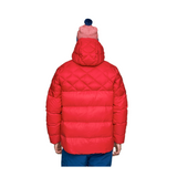 Graphene Coat (Men)