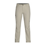 Pantalon Ferrosi Plus Regular - Femme