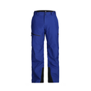 Tungsten II Snow Pants - Men's