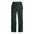 Pantalon de neige Tungsten II - Homme