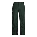 Tungsten II Snow Pants - Men's
