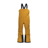 Pantalon de neige Carbide Bibs - Homme