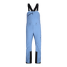 Pantalon de neige Carbide Bibs - Homme