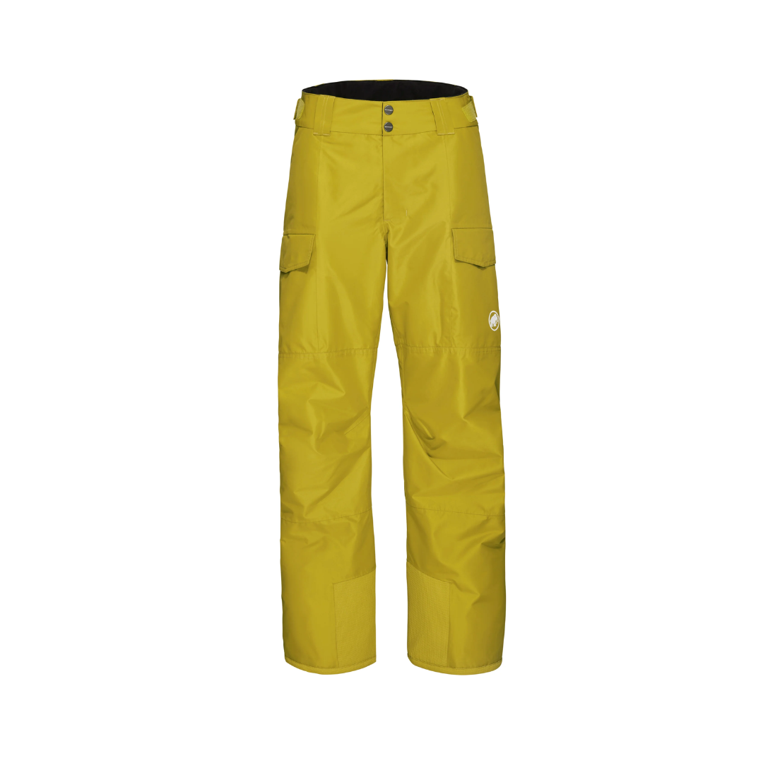 Pantalon Fall Line HS Thermo (Homme)