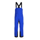 Hemispheres II Bibs Snow Pants - Men