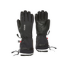 Gants Explorer - Homme