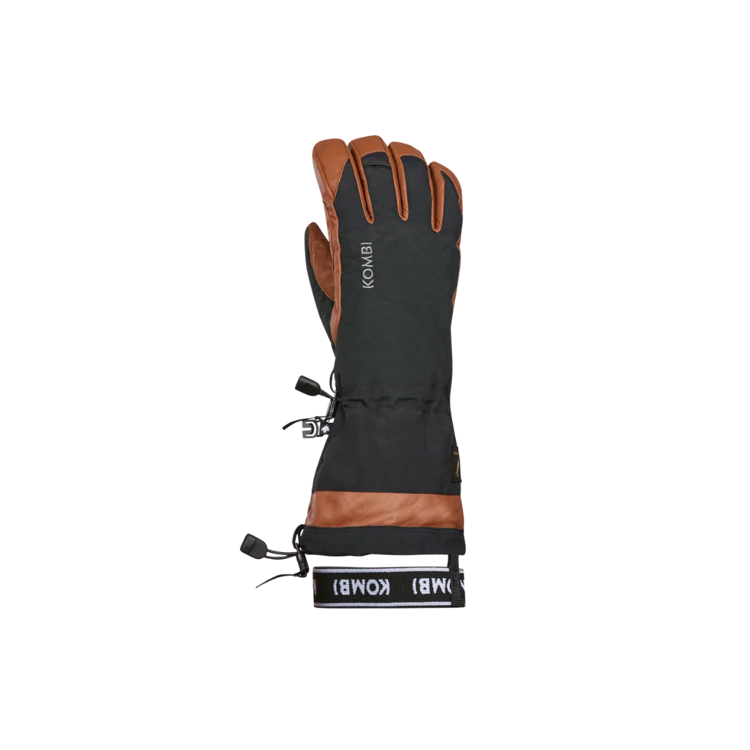 EXPLORER Gloves (Men)