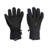 Alpinite Gore-Tex Gloves