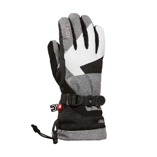 Gants The Timeless - Femme