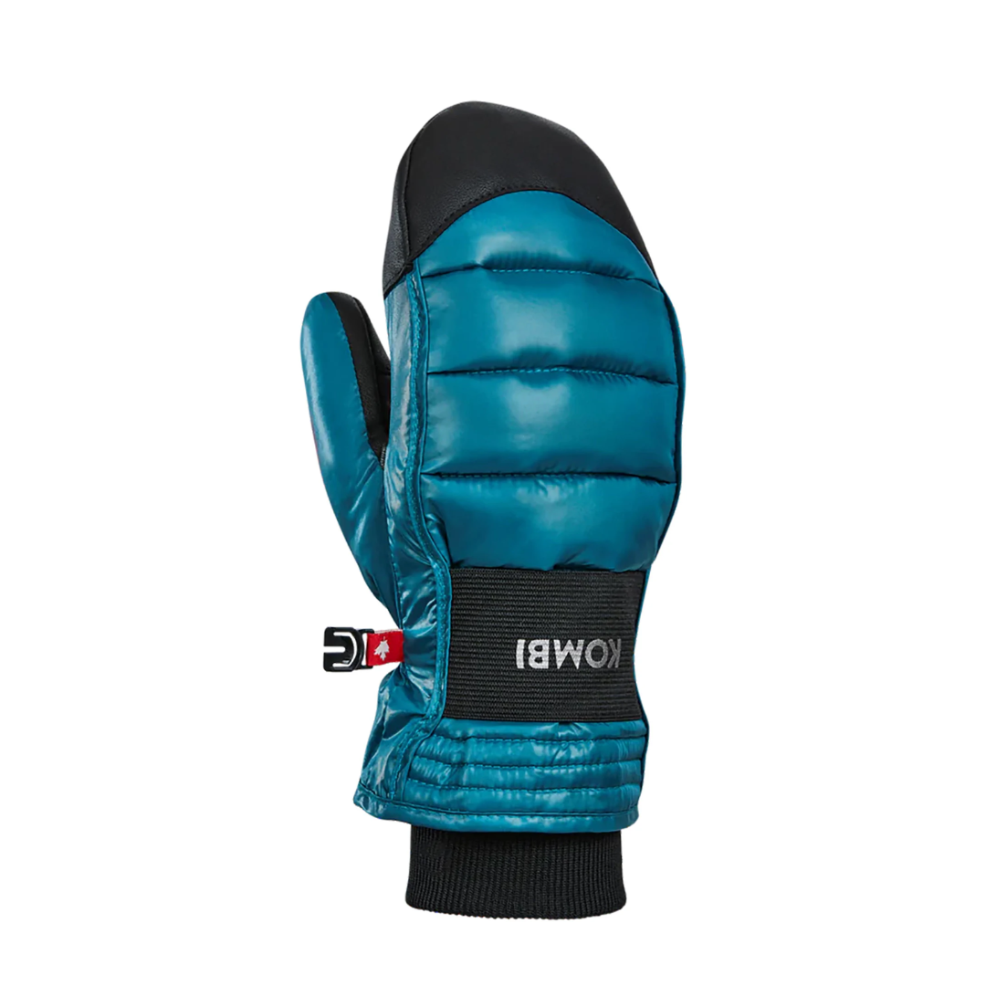 EPIC Mittens (Women)