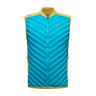 Alya Vest - Homme