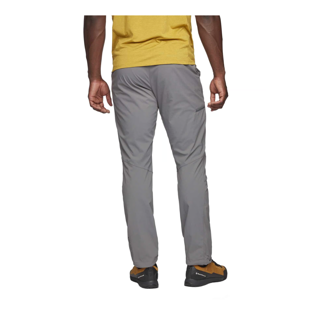 Technician Alpine Pantalons (Homme)