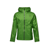 Treeline Waterproof Coat - Men