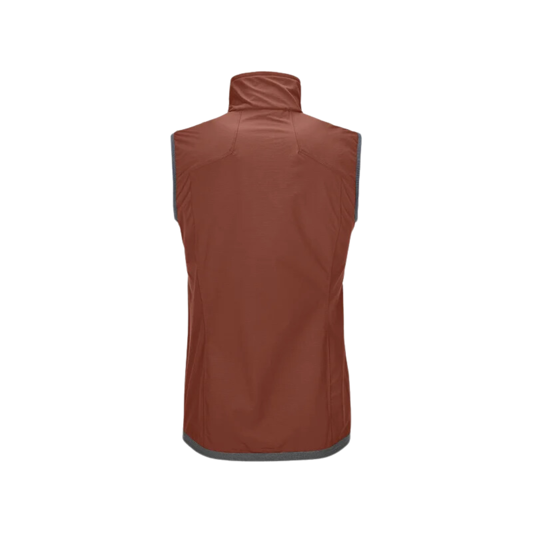 Berrino Vest - Men