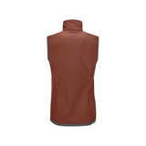 Berrino Vest - Men