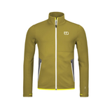 Fleece Manteau (Homme)