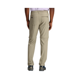 Pantalons Ferrosi Convert 34"Inseam (Homme)