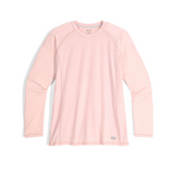 Chandail Alpine Onset Merino 150 (Femme)