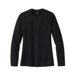 Chandail Alpine Onset Merino 150 (Femme)