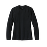 Alpine Onset Merino 150 Sweater - Women
