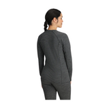 Chandail Alpine Onset Merino 150 (Femme)
