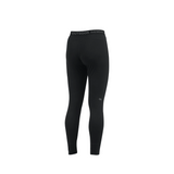 Bas Alpine Onset Merino 150 (Femme)
