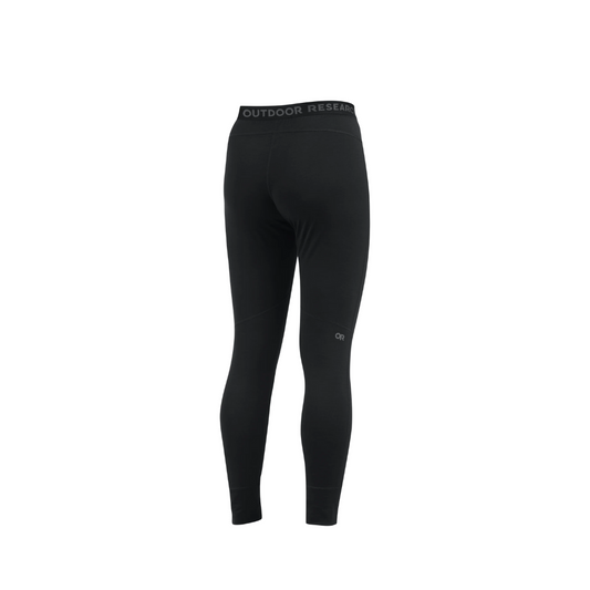 Alpine Onset Merino 150 Base Layer - Women