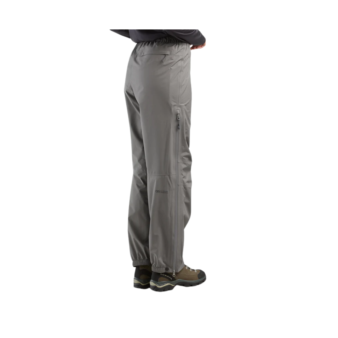 Pantalons Aspire (Femme)