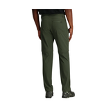 Pantalons Ferrosi Convert 30"Inseam (Homme)