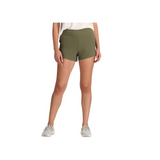 Shorts Astro - 3.5" Inseam (Femme)