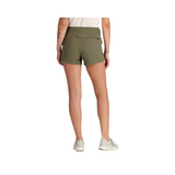 Shorts Astro - 3.5" Inseam (Femme)