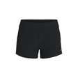 Astro 3.5" Inseam Shorts - Women's