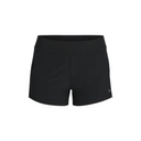 Short Astro 3.5" Inseam - Femme