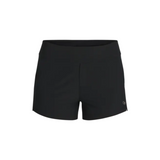 Shorts Astro - 3.5" Inseam (Femme)