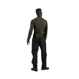 Pantalons Foray - Short (Homme)
