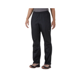 Pantalons de pluie Helium- Short (Femme)