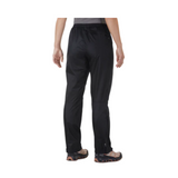 Pantalons de pluie Helium- Short (Femme)