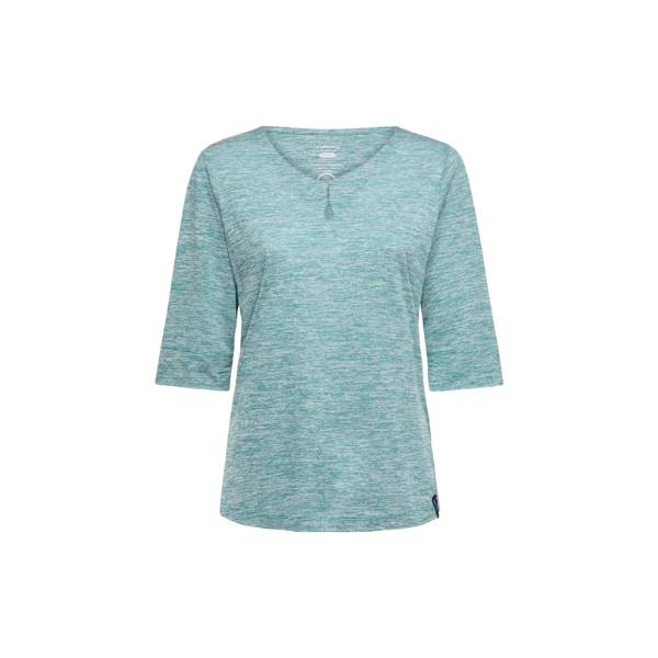 Wildflower T-Shirt - Women