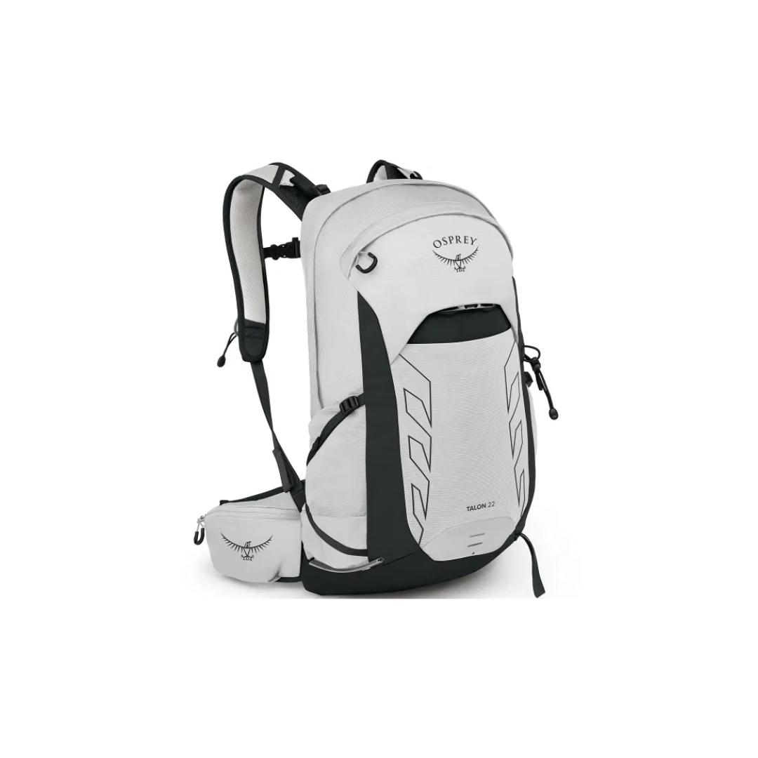 Sac à dos Talon 22