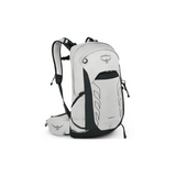 Sac à dos Talon 22