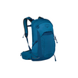 Sac de randonnée Talon 22