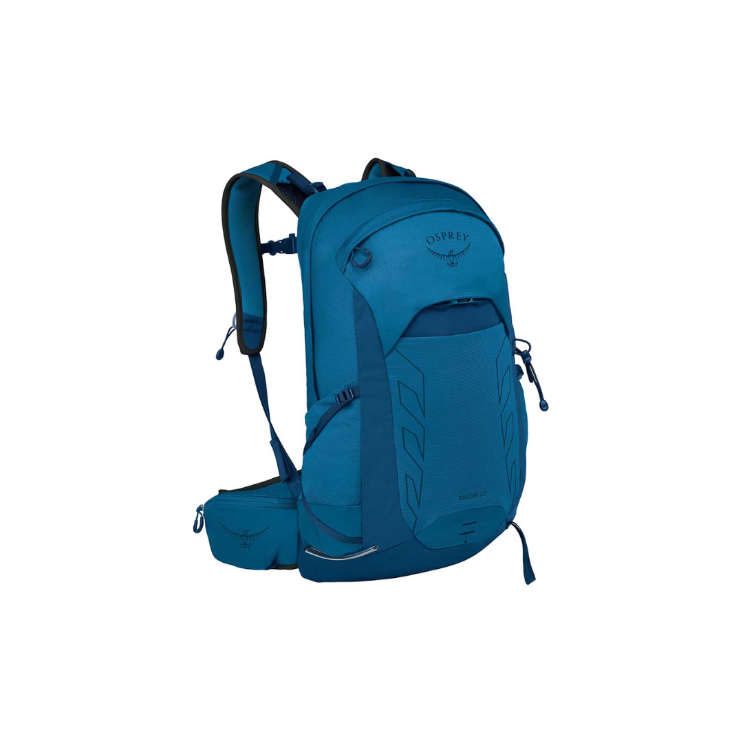 Sac à dos Talon 22