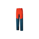I KARUS PANT (Women)